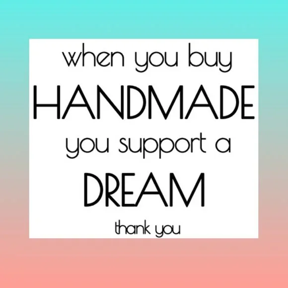 Genuine White Pearl Stretch Bracelet - Picture 11 of 13